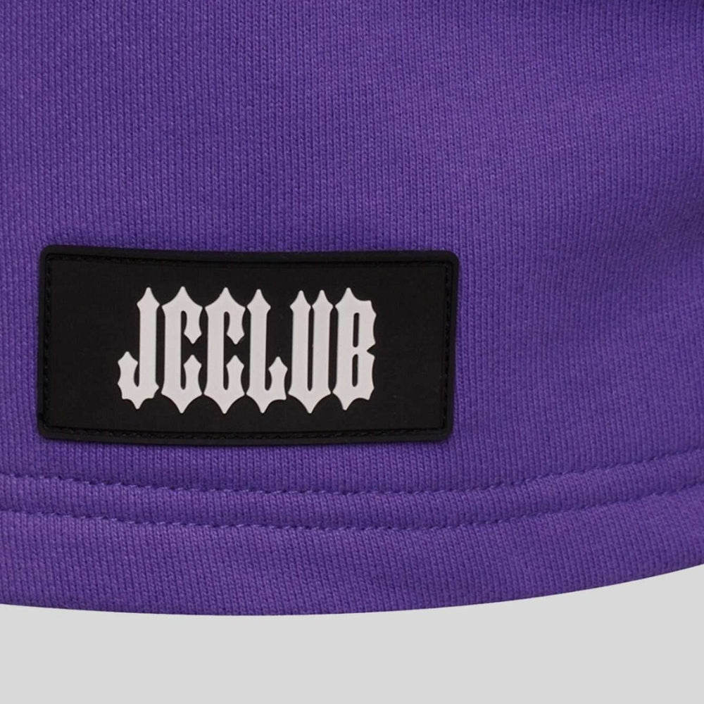 
                      
                        Jcclub Purple Jumper sweater for ladies
                      
                    