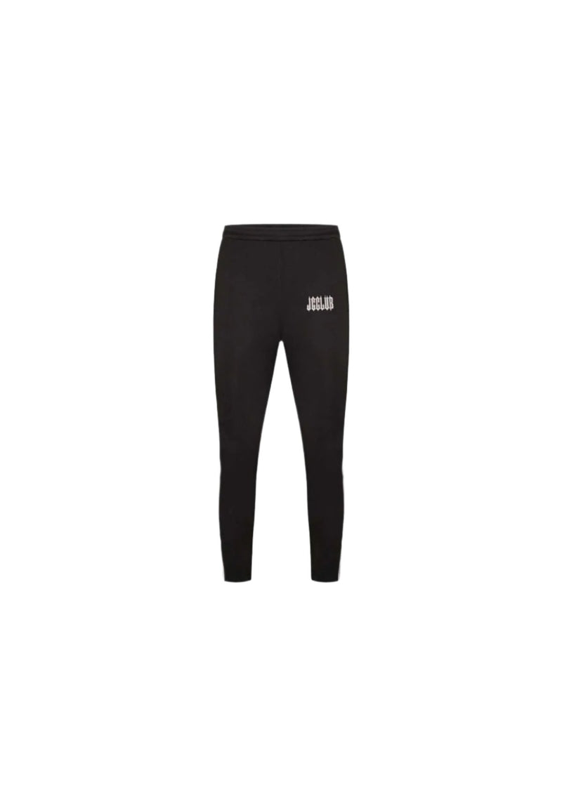 Tracksuit pant