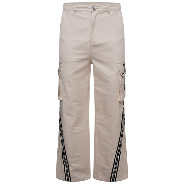 JC Cargo Pant