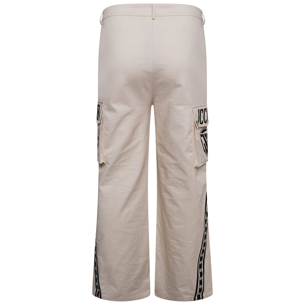 JC Cargo Pant