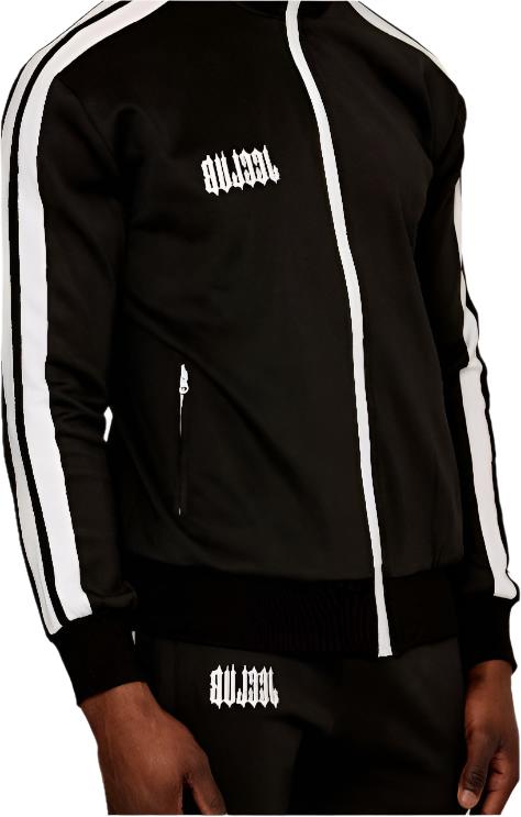 Mens Tracksuits