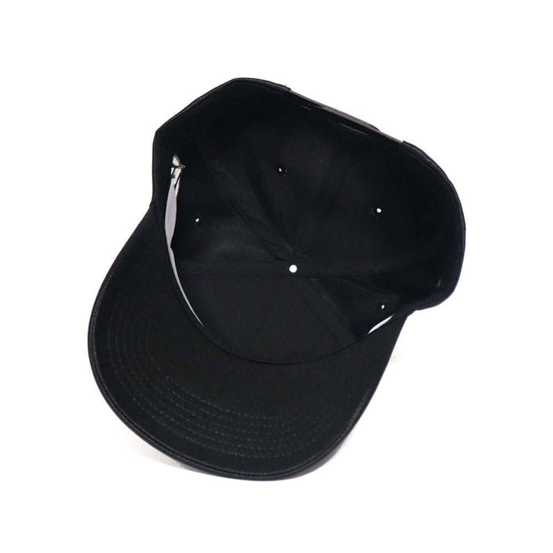 Luxury Cap