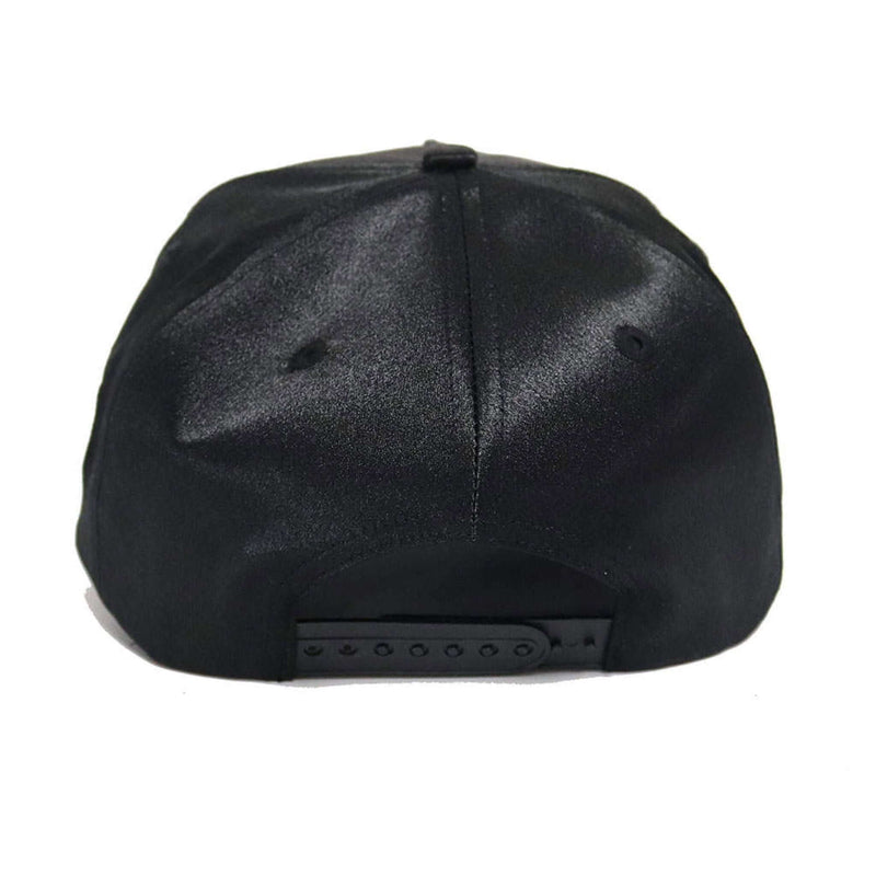 Black Hat for men