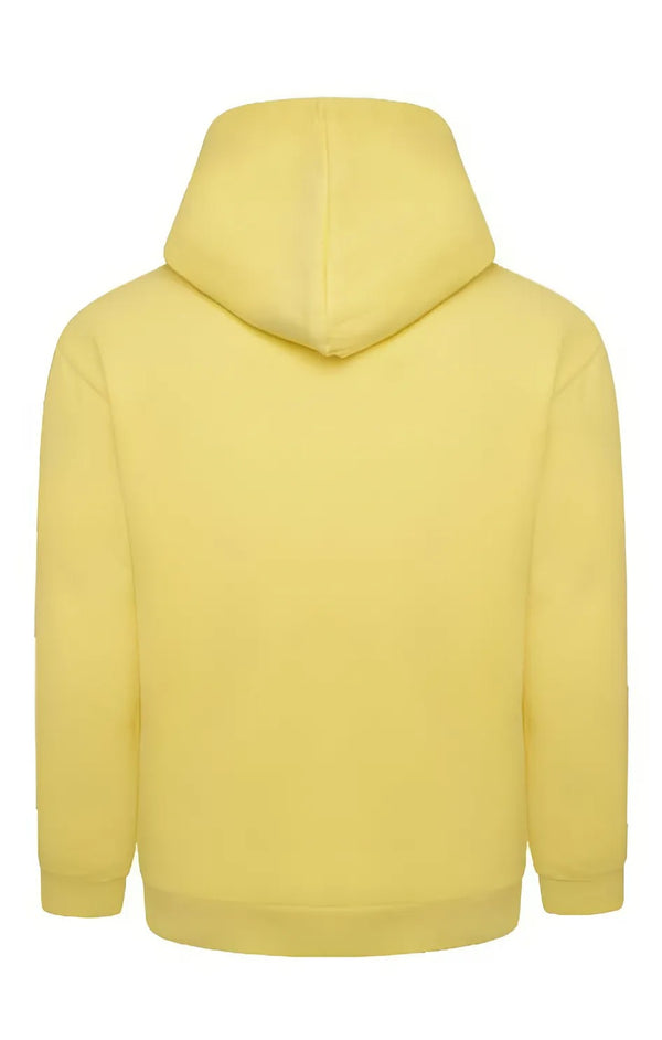 Sunshine Hoodie