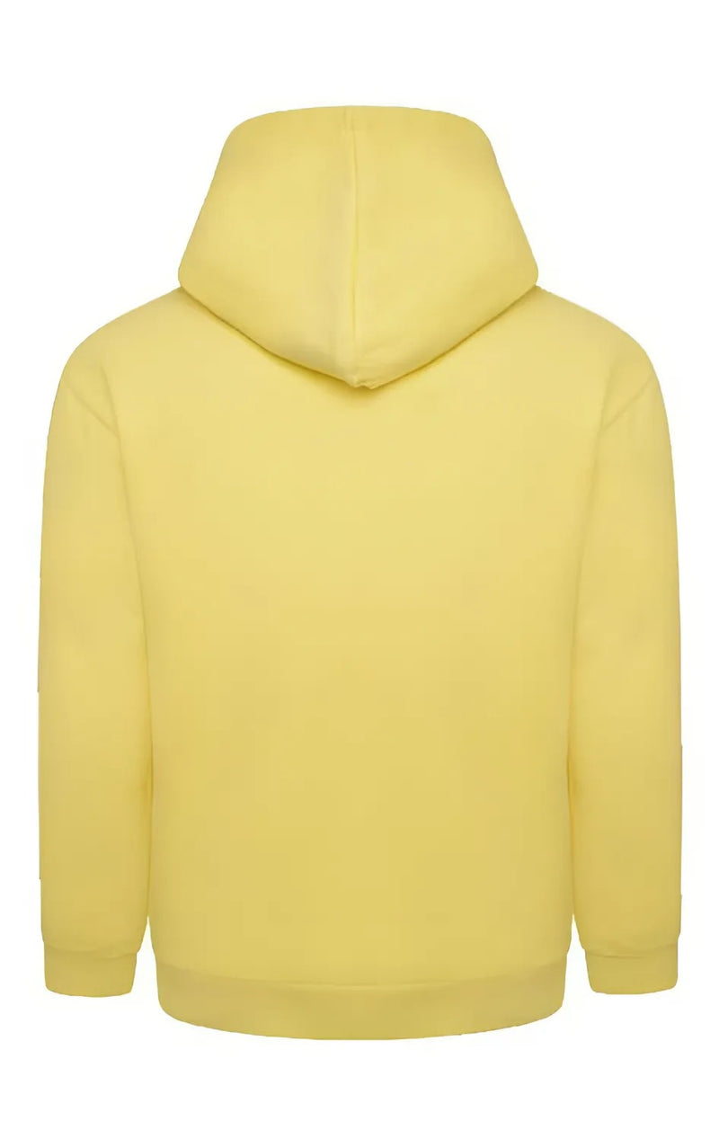 Sunshine Hoodie