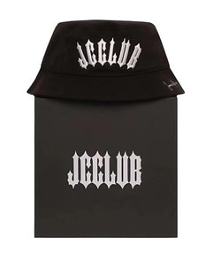 JCClub Street Hat