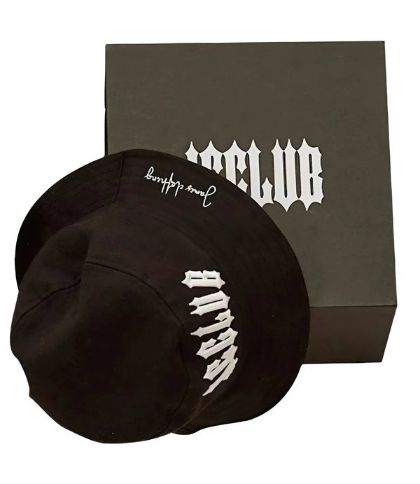 JCClub Street Hat