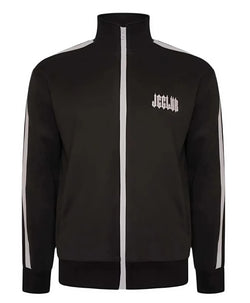 AthleteX Track Jacket